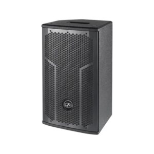 DAS ACTION-508 Altoparlante attivo 8"
