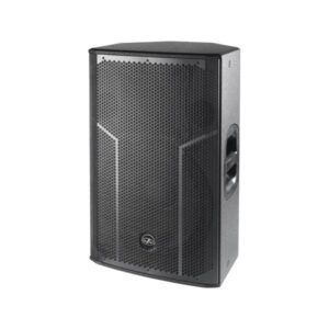 DAS ACTION-515A Altoparlante attivo 15"
