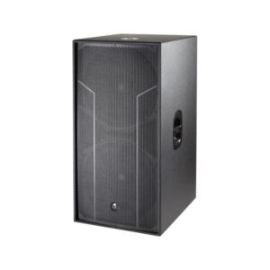 DAS ACTION-S218A-230 Subwoofer attivo