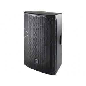 DAS ALTEA-415A Cassa attiva e 2 vie