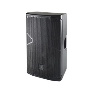 Das Audio Altea-712A Diffusore attivo Nuovo da esposizione (Coppia)