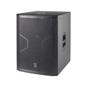 DAS ALTEA-718A-230 Subwoofer Amplificato