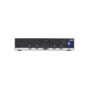 AUDAC COM104 Amplificatore