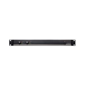 AUDAC EPA252 Amplificatore stereo