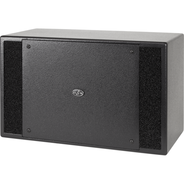 DAS ARCO-12SUB Subwoofer - immagine 3