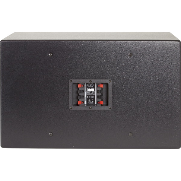 DAS ARCO-12SUB Subwoofer - immagine 2