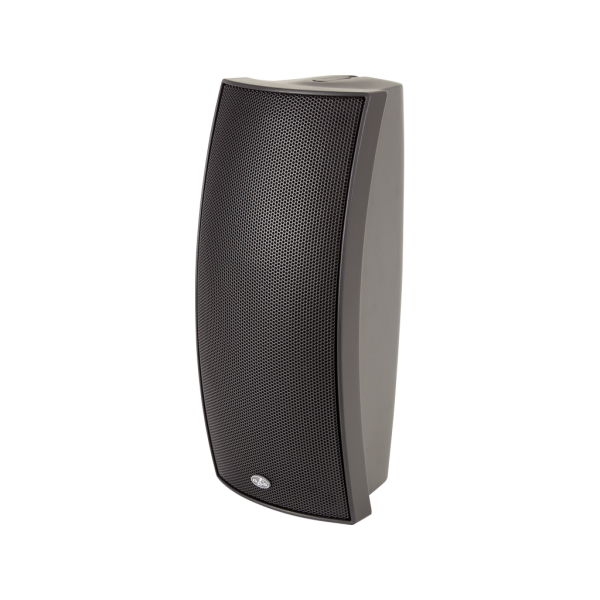 DAS ARCO-24-T Diffusore 2x4" - immagine 3