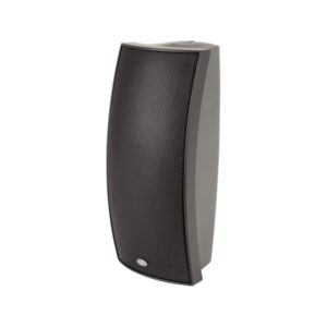 DAS ARCO-24-T Diffusore 2x4"