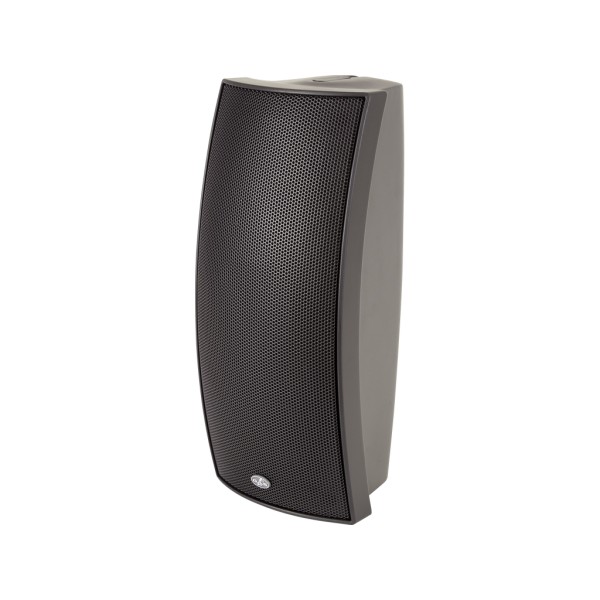 DAS ARCO-24-T Diffusore 2x4"