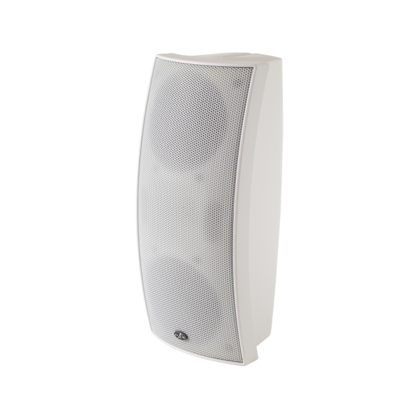 DAS ARCO-24-TW Diffusore 2X 4″ - immagine 3