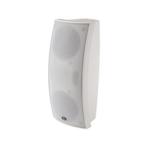 DAS ARCO-24-TW Diffusore 2X 4&Prime;
