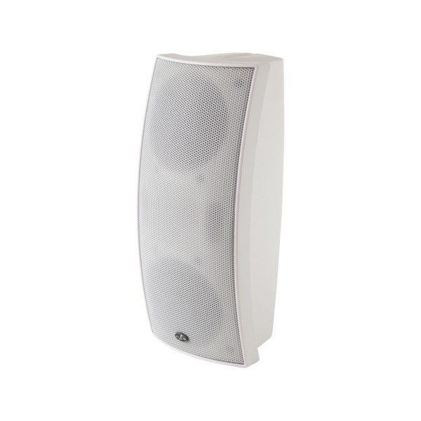 DAS ARCO-24-TW Diffusore 2X 4″