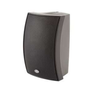 DAS ARCO-4-T Altoparlante da 4" con cono impermeabile