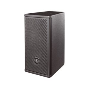 DAS ARTEC-506A-230 Cassa attiva a 2 vie