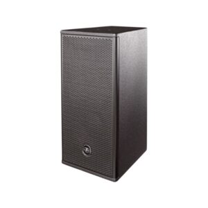 DAS ARTEC-510A-230 Cassa attiva a 2 vie