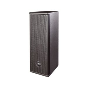 DAS ARTEC-526A-230 Cassa attiva a 2 vie