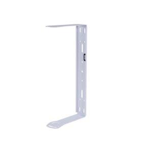 DAS AXU-WR8826-W