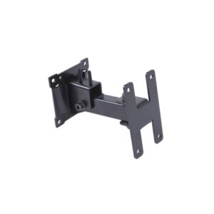 DAS AXW-1 supporto da parete