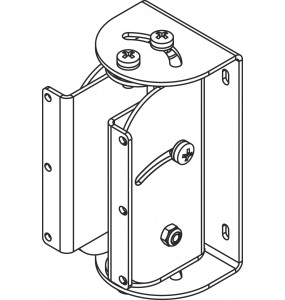 DAS AXW-6-W