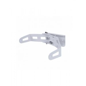 DAS AXW-OVI12-W-IP