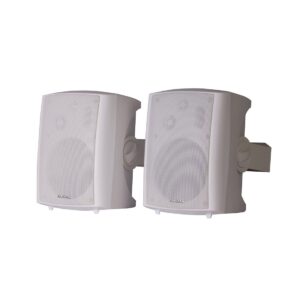 AUDAC LX523/W Coppia diffusori
