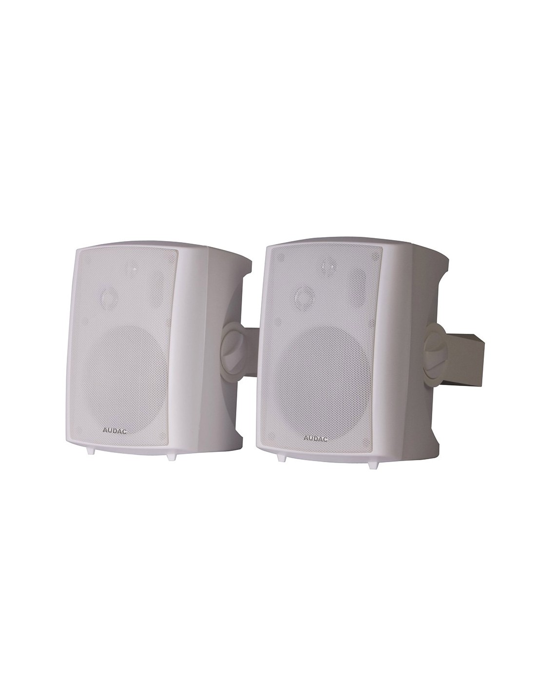 AUDAC LX523/W Coppia diffusori