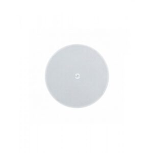 DAS DECO-5 Diffusore da incasso Passivo