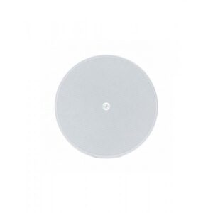 DAS DECO-6 Altoparlante da soffitto da 6&Prime;