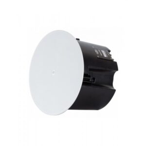 DAS DECO-6-TB Altoparlante da soffitto 6&Prime;