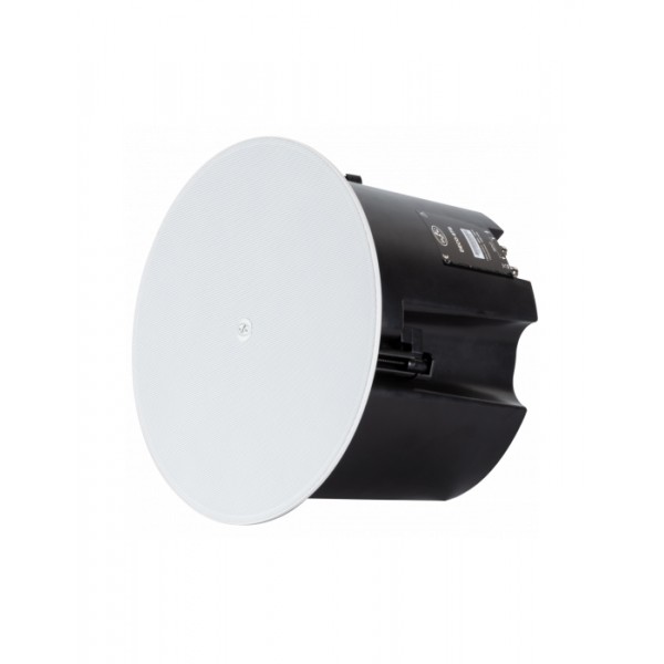 DAS DECO-6-TB Altoparlante da soffitto 6″