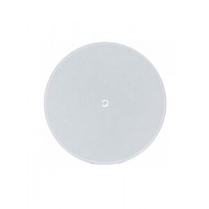 DAS DECO-8-T Altoparlante da soffitto da 8&Prime;
