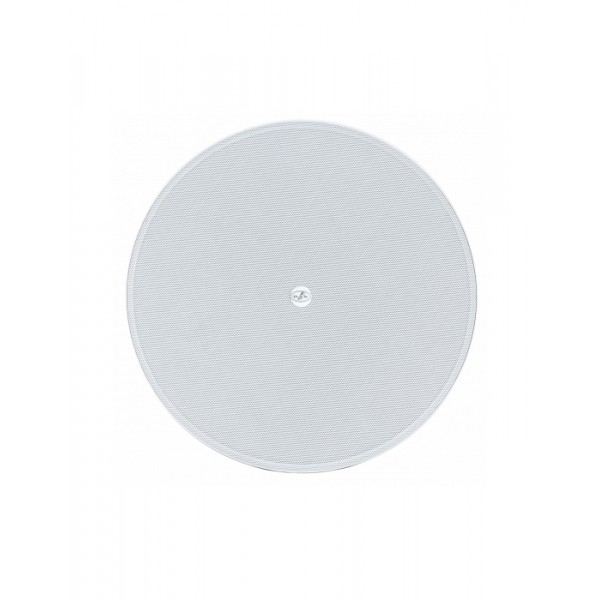 DAS DECO-8-T Altoparlante da soffitto da 8″