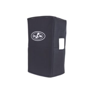 DAS FUN-AL715 Custodia protettiva