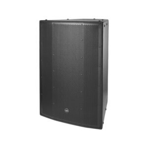 DAS HQ-218-DX Subwoofer 2x18&rdquo; Weather Resistant