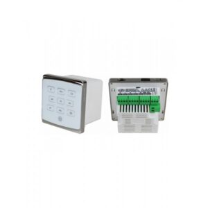 DAS INTEGRAL-WA4 Amplificatore da parete