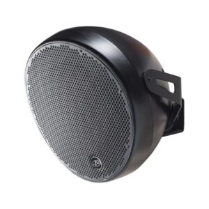 DAS OVI-12 Altoparlante 12"
