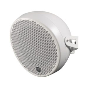 DAS OVI-12-W Diffusore a soffitto 12"