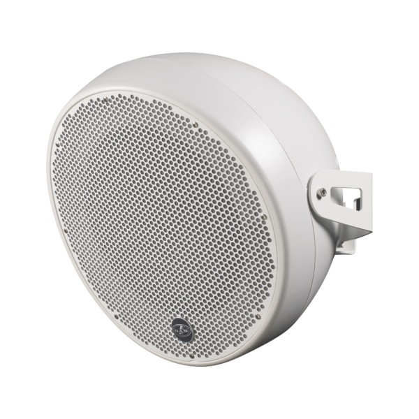 DAS OVI-12-W-IP54 Altoparlante coassiale 12"
