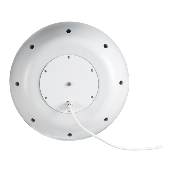 DAS OVI-12-W-IP54 Altoparlante coassiale 12" - immagine 2