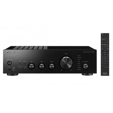 PIONEER A40AE Amplificatore integrato 2 canali