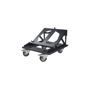 DAS PL-EV26S