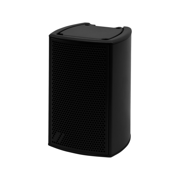 DAS Q-23-T Altoparlante passivo 2x 3" full range - immagine 3