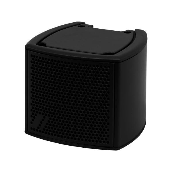 DAS Q-3-T Cassa passiva 3" - immagine 3