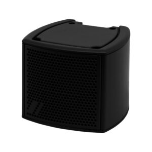 DAS Q-3-T Cassa passiva 3"