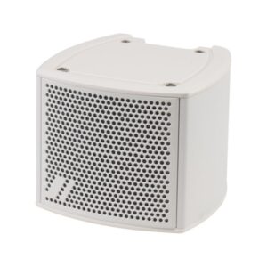 DAS Q-3-TW Cassa passiva 3"