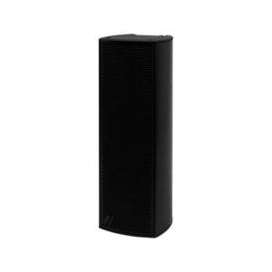 DAS Q-43-T Altoparlante passivo full-range 4 x 3&rdquo;