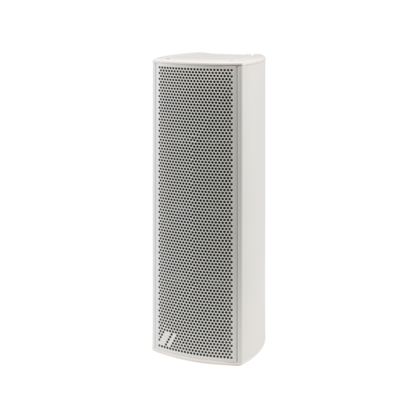 DAS Q-43-TW Altoparlante Full Range a 1 via - immagine 3