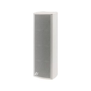 DAS Q-43-TW Altoparlante Full Range a 1 via