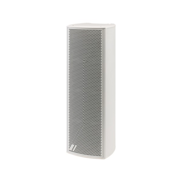 DAS Q-43-TW Altoparlante Full Range a 1 via