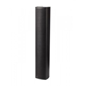 DAS Q-83-T Altoparlante Full-range 8x3"